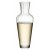 Wine decanter Mosel 132 cl Riedel