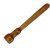 Muddler in mango wood 25.5 cm