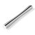 Muddler stainless steel