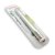 Muddler stainless steel