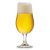 Munique beer glass 49 cl
