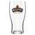 Murphy's Stout beer glass 50 cl