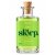 Slörp Sugar Syrup Mint + Lime 25 cl