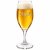 Mystic beer glass 25 cl