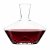 Zalto Mystique Denk`Art decanter