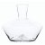 Zalto Mystique Denk`Art decanter