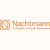 Lehmann Excellence tumbler water glass 39 cl