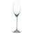 Nachtmann Supreme champagne glass 4-pack