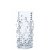 Nachtmann Punk longdrink glass 4-pack