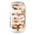 Brlo Naked non-alcoholic Pale Ale 33 cl