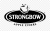 Strongbow logo