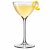 Lehmann New York Cocktail glass 17 cl