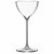 Lehmann New York Cocktail glass 17 cl