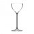 Lehmann New York Cocktail glass 17 cl