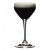 Nick & Nora Drink Specific Drink glass Riedel