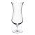 Night Event Hurricane glass 53 cl 4-pack