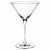 Night Event Cocktail glass 21 cl 4-pack Rona