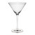 Night Event Cocktail glass 21 cl 4-pack