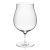 Night Event beer glass 4-pack