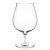Night Event beer glass 54 cl 4-pack Rona