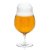 Night Event beer glass 4-pack