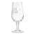 Nils Oscar beer glass with foot 30 cl