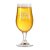 Nils Oscar beer glass with foot 30 cl