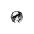Nils Oscar Logo