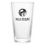 Nils Oscar beer glass 47 cl