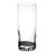 Nob Hill Highball glass 31 cl 6-pack