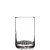 Nob Hill Highball glass 23,7 cl 6-pack