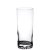 Nob Hill Highball glass 31 cl 6-pack
