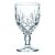 Noblesse Liqueur Goblet 5.7 cl 4 pcs