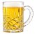 Noblesse Beer Mug 60 cl