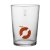 Nogne beer glass 30 - 40 cl
