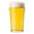 Nonic Beer Glass 50 cl
