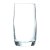 Chef & Sommelier Drinking glass Nordic Vigne 6 pc
