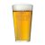 Norrlands Guld Conil beer glass 40 cl