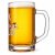 Norrlands Guld tankard 50 cl