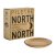 North coasters 6-pack