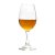 Glencairn Nosing Copita whiskyglas whiskyprovarglas