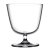 Nude Bar/Giani Short Cocktail Glass 32 cl