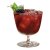 Nude Bar/Giani Short Cocktail Glass 32 cl