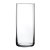 Nude Finesse Highball Glass 35 cl