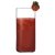Nude Finesse Highball Glass 35 cl