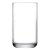 Nude Finesse Shot Glass 6 cl