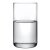 Nude Finesse Shot Glass 6 cl