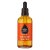 Oak Smoked Water 100 cl Halen Mon