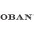 Oban whisky glass Glencairn