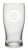 Ocean beer glass Pint